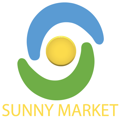 Sunny Market – Kim Li