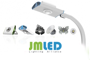 JMLED Lighting